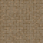 2122 Feel 31,6х31,6 (1х1) Trend