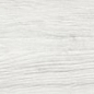 My Space Rice Rett 20x120 Novabell