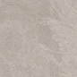 BHW-0011 Cement Talk Grains Semi-Polished Mould 600x1200x10 Basconi Home