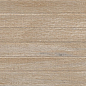 4YRE Brera-R Avellana 32x99 VIVES
