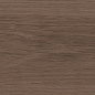 SG351100R Тьеполо коричневый тёмный матовый обрезной 9,6x60x0,9 Kerama Marazzi