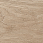 Savanna Natural Matt 20x120 Realistik