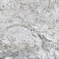 Dolomiti Marmolada / Доломити Мармолада SR 60x120 Idalgo (Идальго)