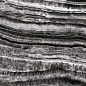 SG071802R Black Onyx лаппатированный 119.5x320х11 Kerama Marazzi