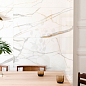 Montecatini Global Tile