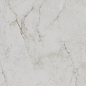 SG654022R Серенада белый лаппатированный обрезной 60x60 Kerama Marazzi фото в миниатюре 4