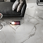 Timeless Marble Slimtech Lea Ceramiche