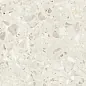 60120AUN01P Auren ivory полированный 600x1200x7 Artkera Group фото в миниатюре 6