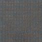 MK.BLOX6 DG 30.5x31 Imola Ceramica