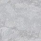 RC 5100 Gris Carving 60x120 LV Granito