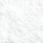 Starlike Defender Evo S.100 Bianco Assoluto 2 кг LITOKOL