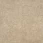 Ozone Taupe 60x60 Baldocer