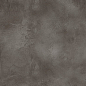 Rober Cement Rocker 600х1200 Varmora Granito