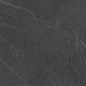 Masaya Black Matt 60x120 Keraben