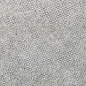 Mitra Gris Satin 30х90 Emigres