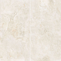Fame Cream Matt Carving 60х120 Gresant
