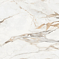 Statuario Porshe Полированный 60х120 Laparet