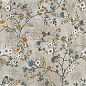 1006004 Affreschi Botticelli Rett R10 60x120 Mariner