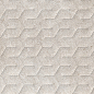 100363988 Neo Saddle Topo 45х120 Porcelanosa