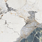 NTT9392CD Volcano Полированная бриллиант 60x120 NT Ceramic фото в миниатюре 4