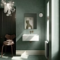 Insideart Color Sant Agostino фото в миниатюре 2