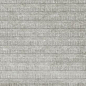949 Verbier Dark Relief 32,5х100 Eurotile Ceramica