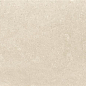 Leiria Natural MT Rect 60x120 Keratile