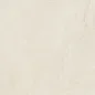 Sorrento Sabbia Natural Rect 60x120 Baldocer фото в миниатюре 6