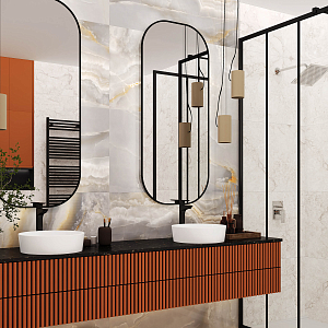 Onyx Azul Laparet