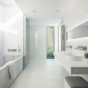 Xlight Xstone Urbatek