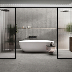 La Grano Infinity Ceramica