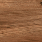 A17487 Oakwood Тёмно-коричневый 18.5x59.8 Cersanit