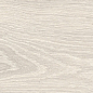 K948002R0001LPEB Carmen Ivory кремовый структурный 19.7x119.7 Laparet