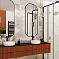 Onyx Azul Laparet