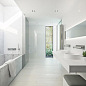Xlight Xstone Urbatek