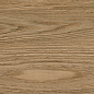 GFA92ADR44R Andora 200x900x9 Alma Ceramica (Уралкерамика)