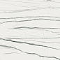 Daren Pulido Rect. Blanc 60x120 Benadresa