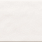 Masovia Bianco Matt STR 29.8x7.8x1 Tubadzin фото в миниатюре
