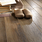TreverkMood MARAZZI Italy