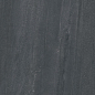 100331035 Xlight Aged Dark Nature 120x120 Porcelanosa фото в миниатюре 4