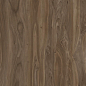 LAMF010725_IT Legno Venezia Noce 5 1000x3000 Laminam