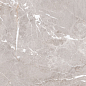 Jiniva Natural PGVT 60x120 Casati Ceramica