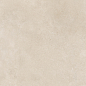 100371239 Verona Bone L 120х120 Porcelanosa