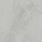 PL612498 Gris De Savoie Lucidato 60x120 Ariostea