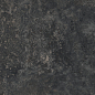 APSF Aix Fumee 75x75 Atlas Concorde