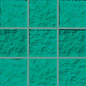 Karma 935 2x4 29,3x31,6  Trend