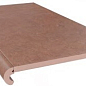 DD602700R/GR/AN Котто беж тёмный обрезной 30x30 Kerama Marazzi