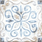 DD/C28/17023 Барио 15x15 Kerama Marazzi