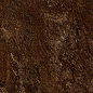 610010001956 Landstone Brown Lastra/Л. Браун Ластра 20mm 60x60 SPS Atlas Concorde Russia