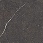 42904 Royal Brown ST/100X275/R 100x275 Peronda фото в миниатюре 14